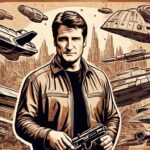 filme von nathan fillion