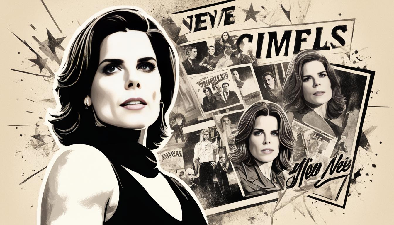 filme von neve campbell