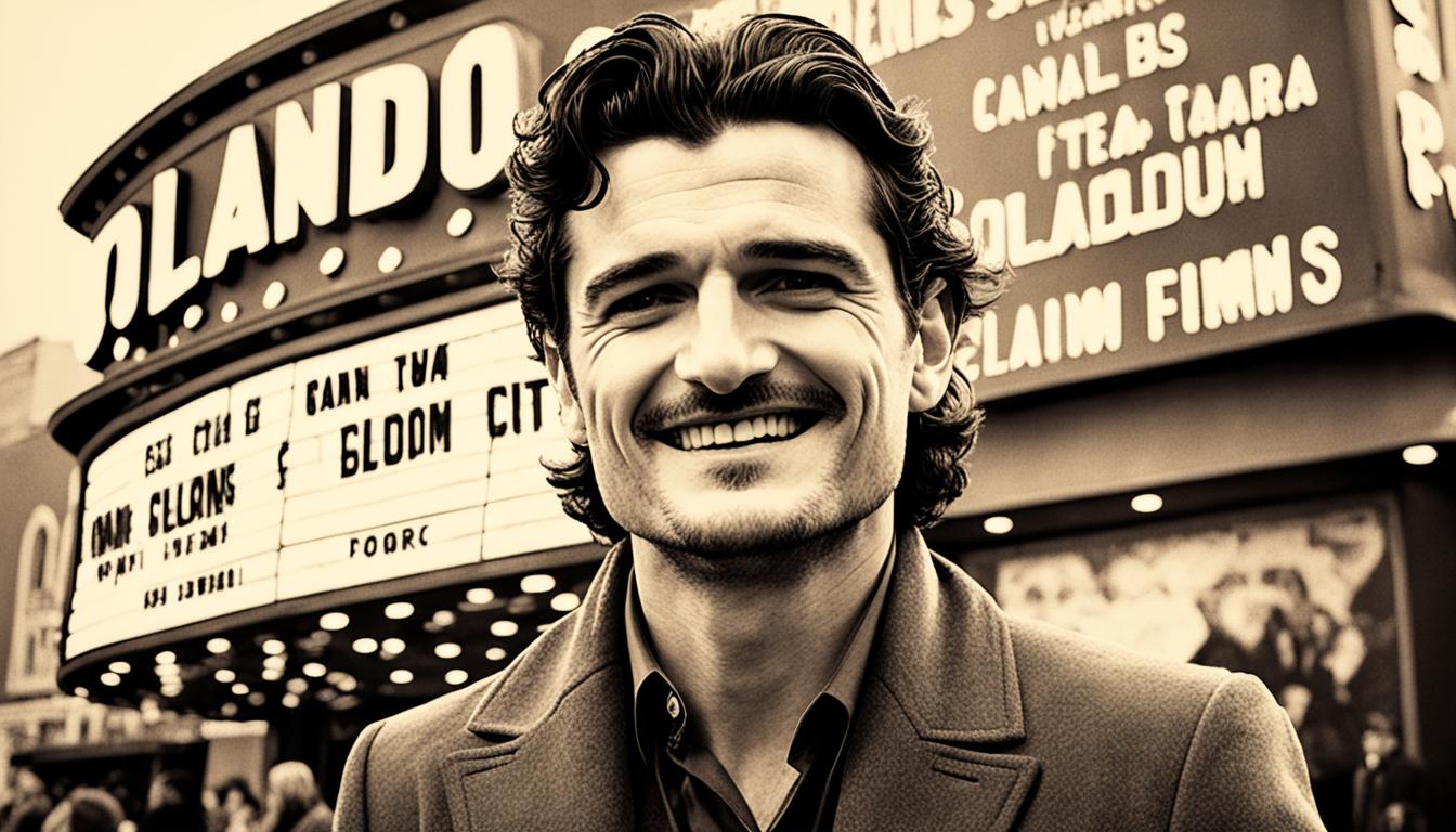 filme von orlando bloom