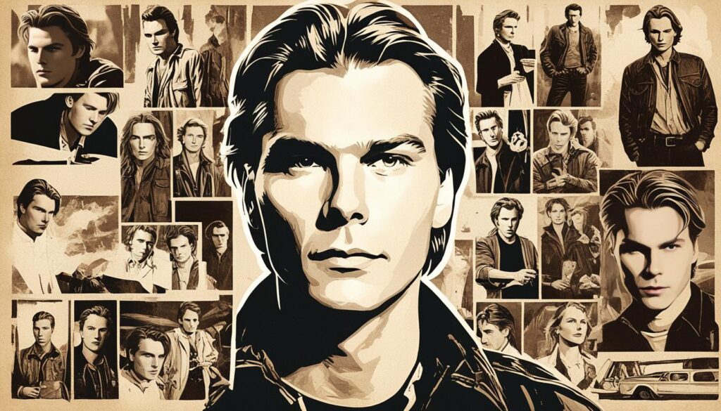 filme von river phoenix