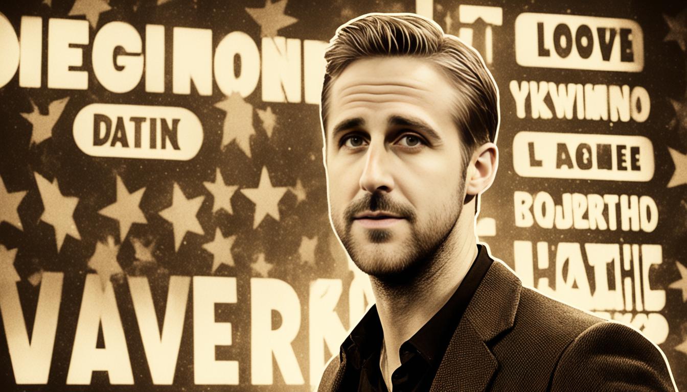 filme von ryan gosling