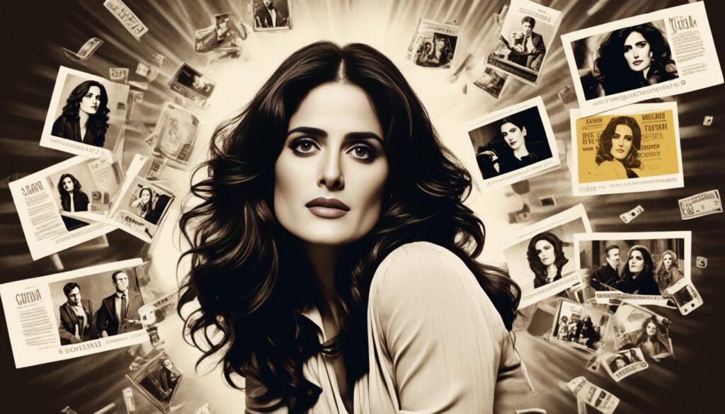 filme von salma hayek