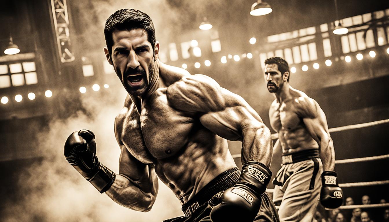 filme von scott adkins