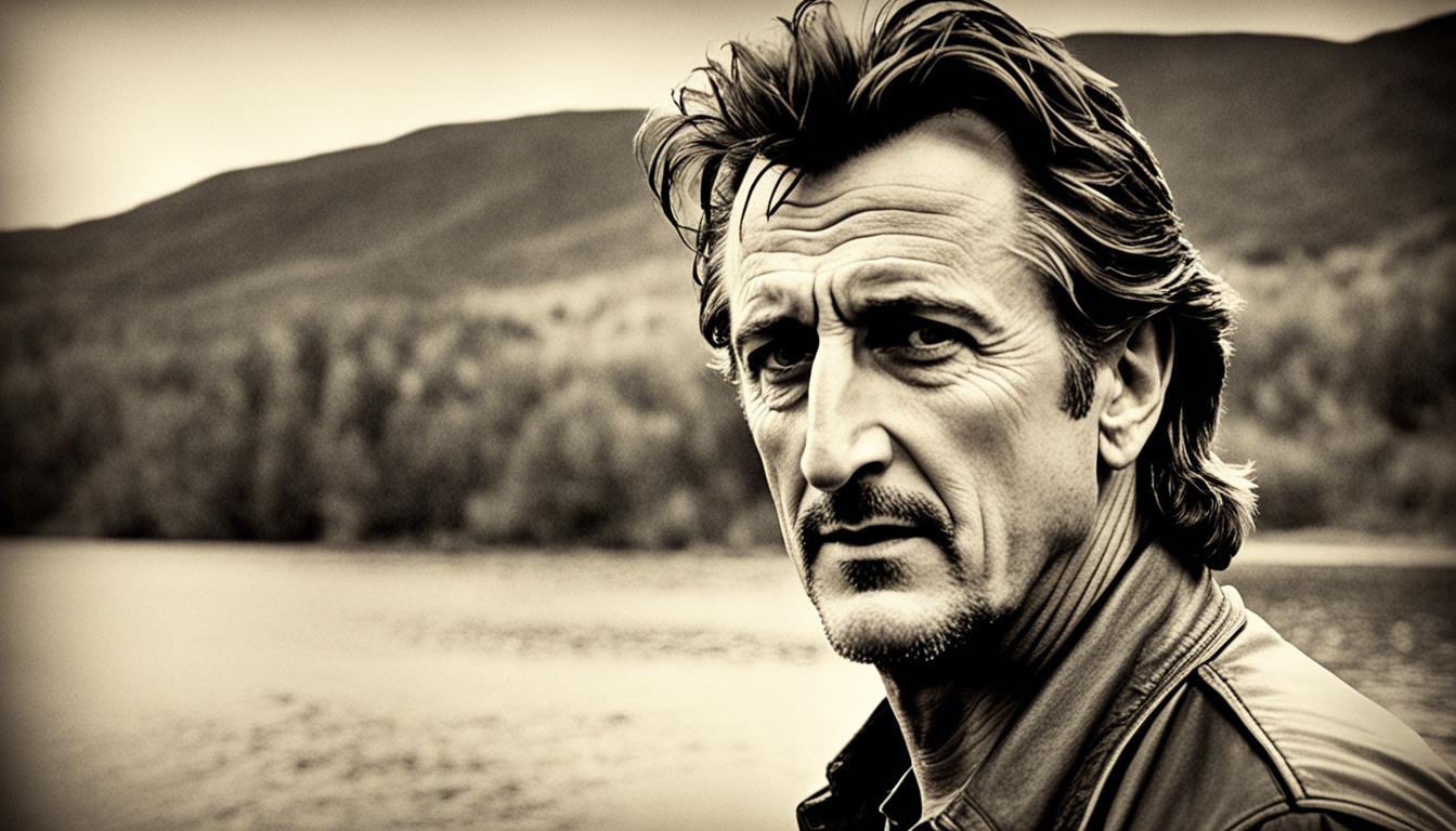 filme von sean penn