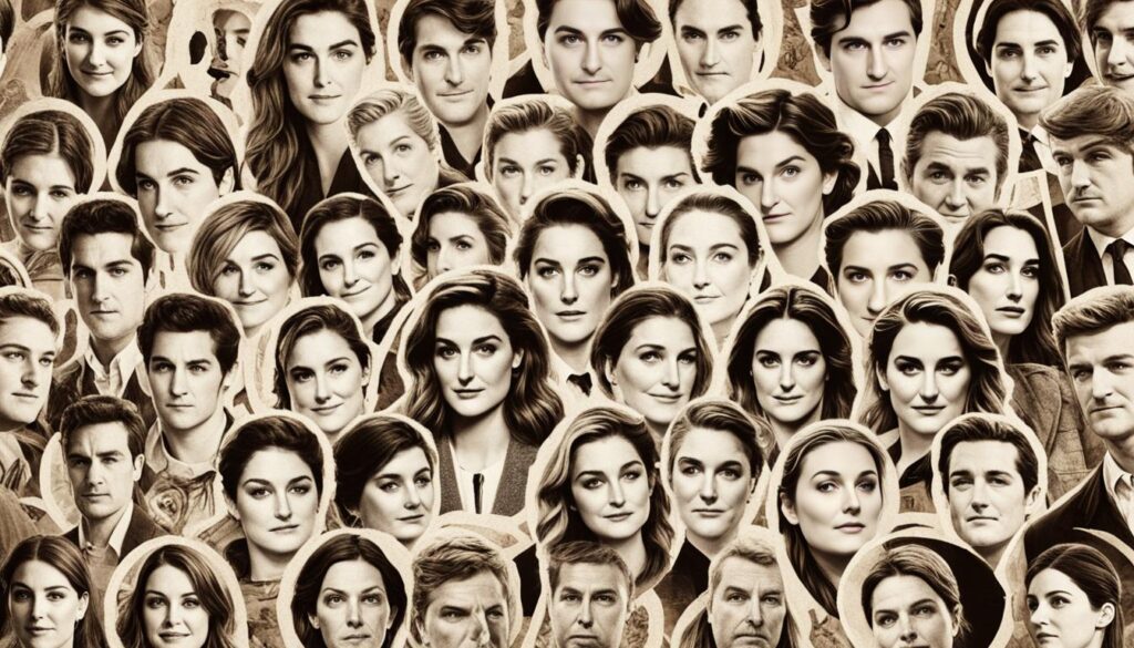 filme von shailene woodley