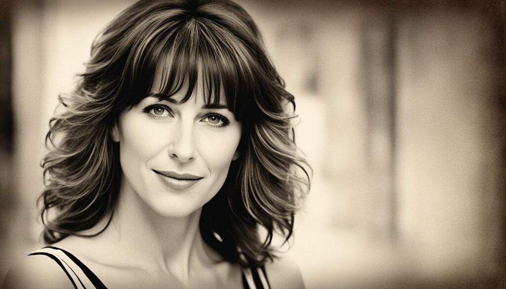 filme von sophie marceau