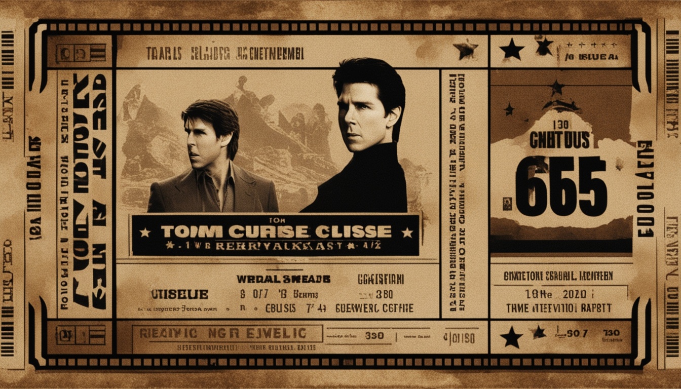 filme von tom cruise