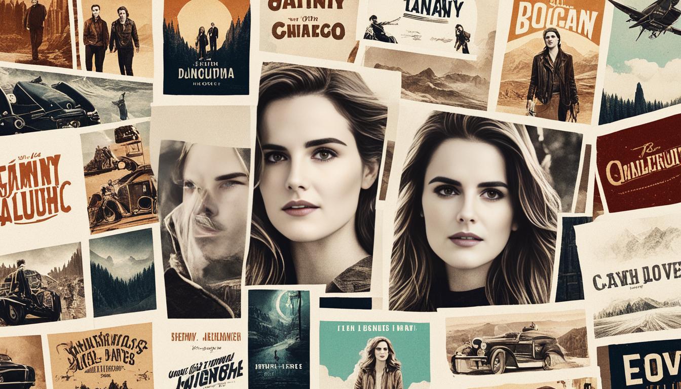 filme von zoey deutch