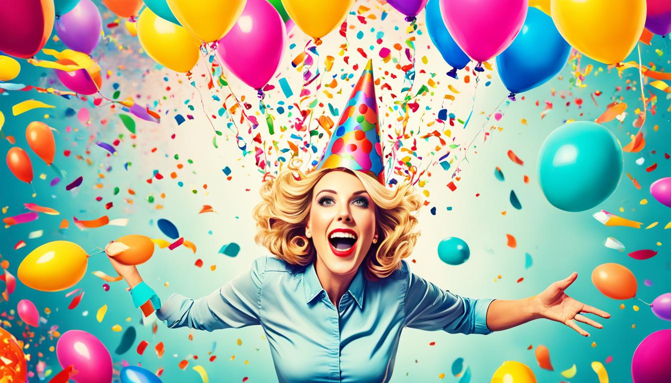 Erstaunlich Frau Geburtstag Bilder Bilder