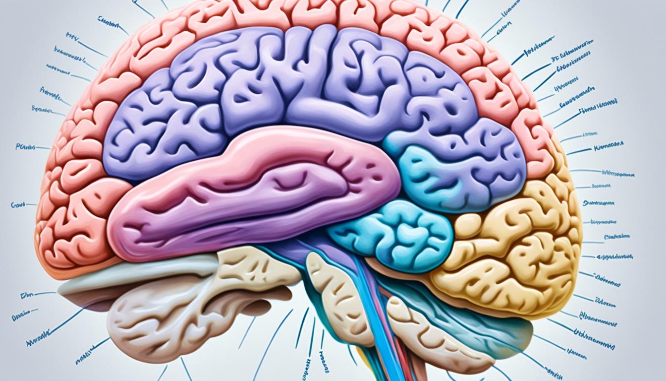 Lebenserwartung bei gutartigem Kopftumor