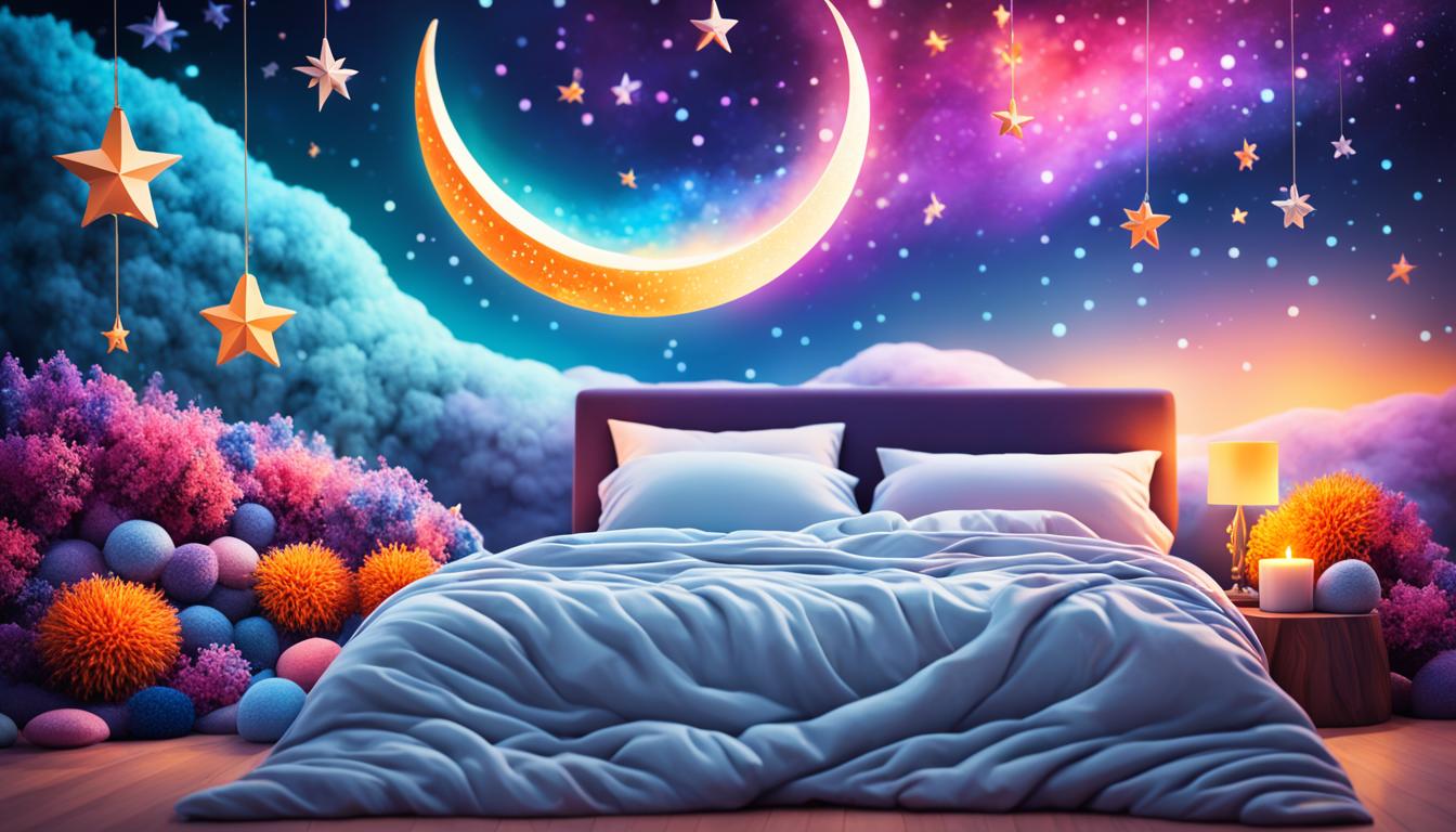 gute nacht bilder neu