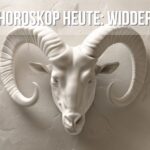 Horoskop Heute: Widder – Täglich aktualisiert