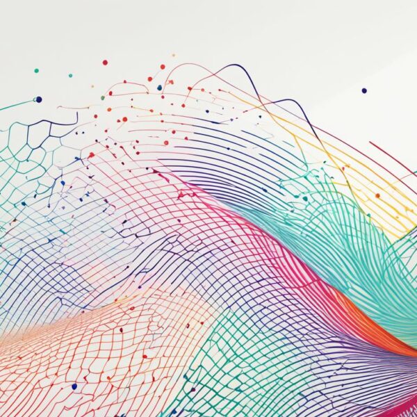 julian brandt Vermögen