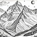 jungfrau aszendent krebs