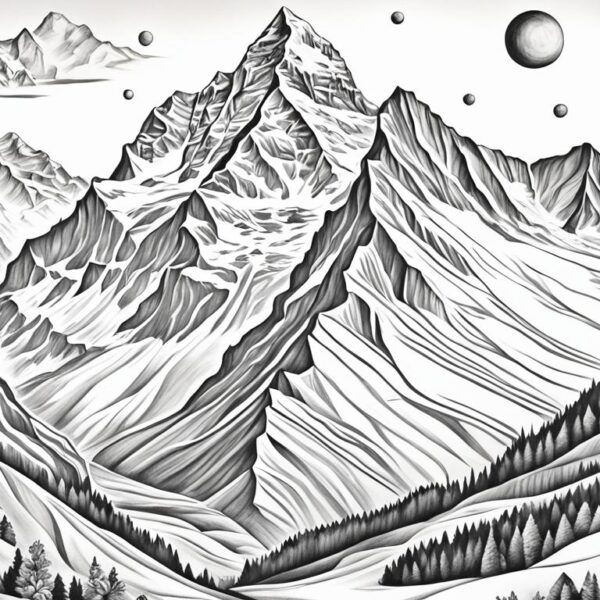 jungfrau aszendent krebs