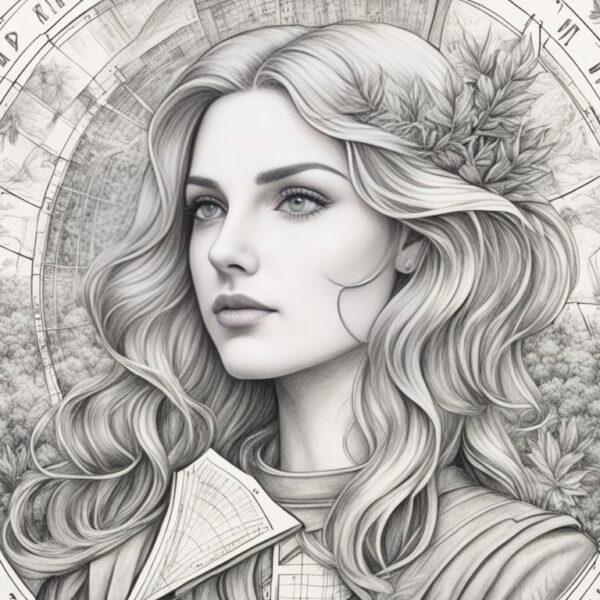 jungfrau aszendent schütze