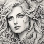 jungfrau aszendent skorpion