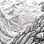 krebs aszendent steinbock