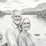 krebs aszendent waage