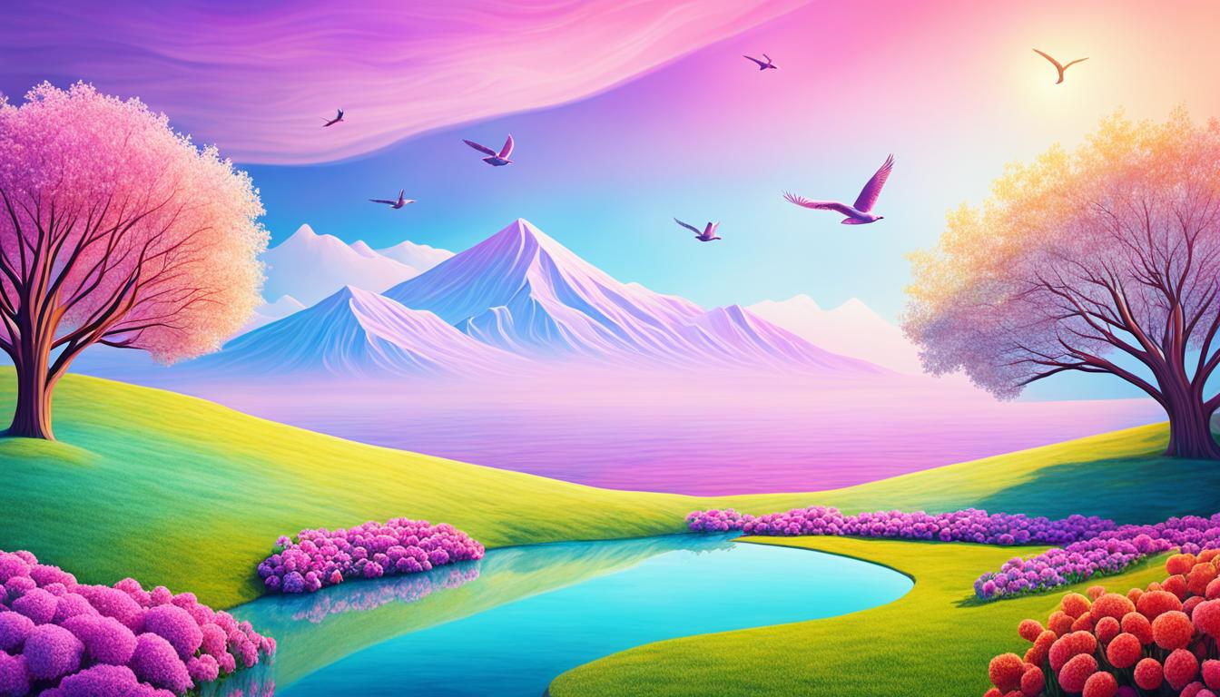  Kostenlose Bilder für liebe Sonntagsgrüße » Gratis zum Download 