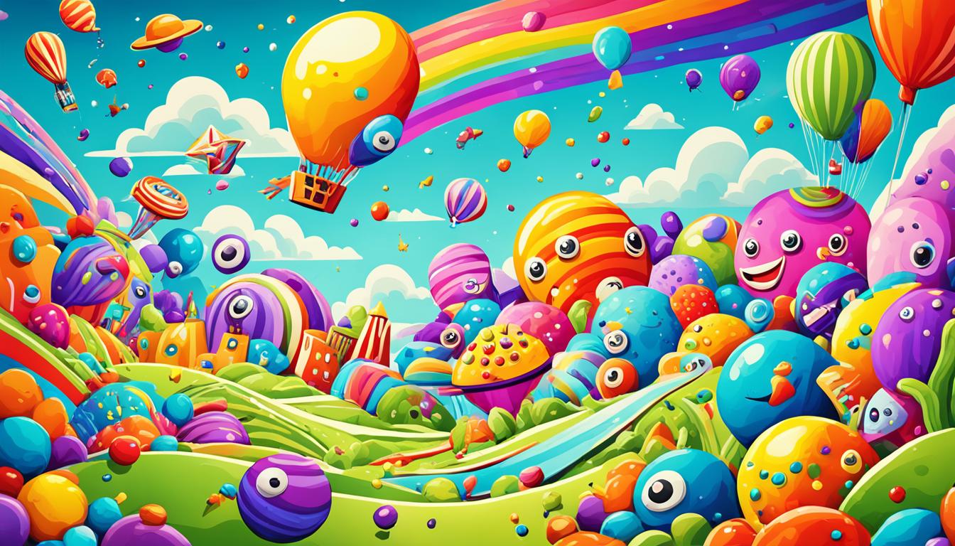 Kostenlose lustige Bilder für Erwachsene » Spaß garantiert!