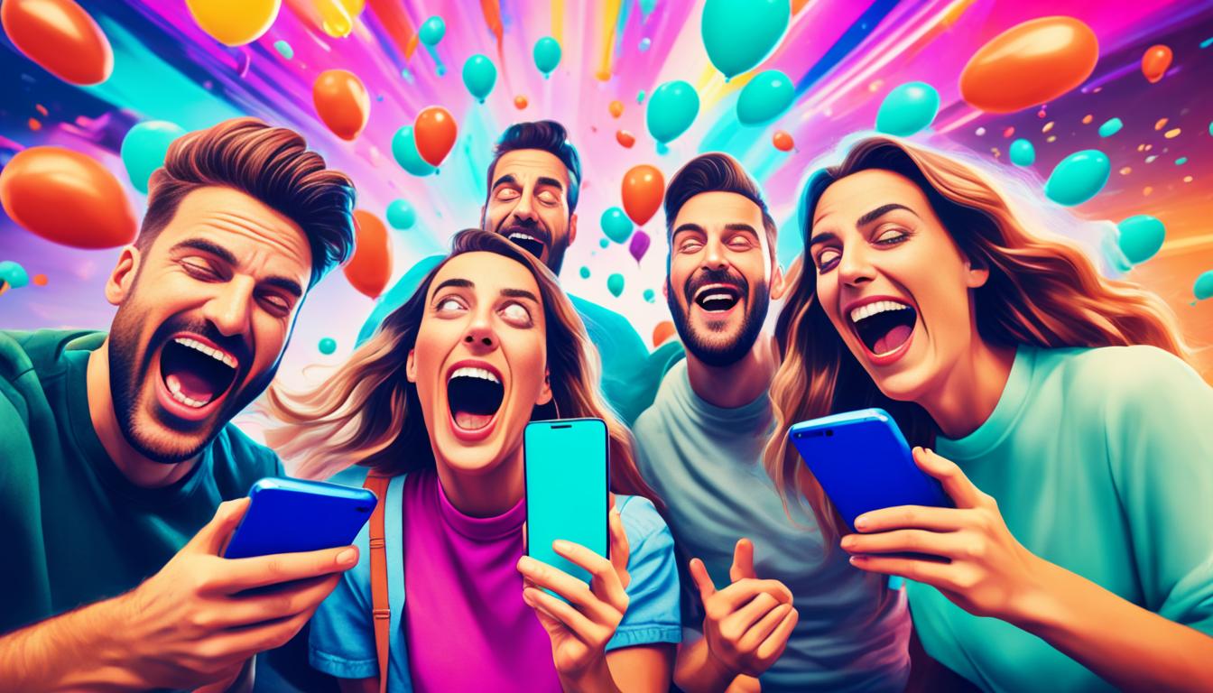 lustige gifs für whatsapp kostenlos