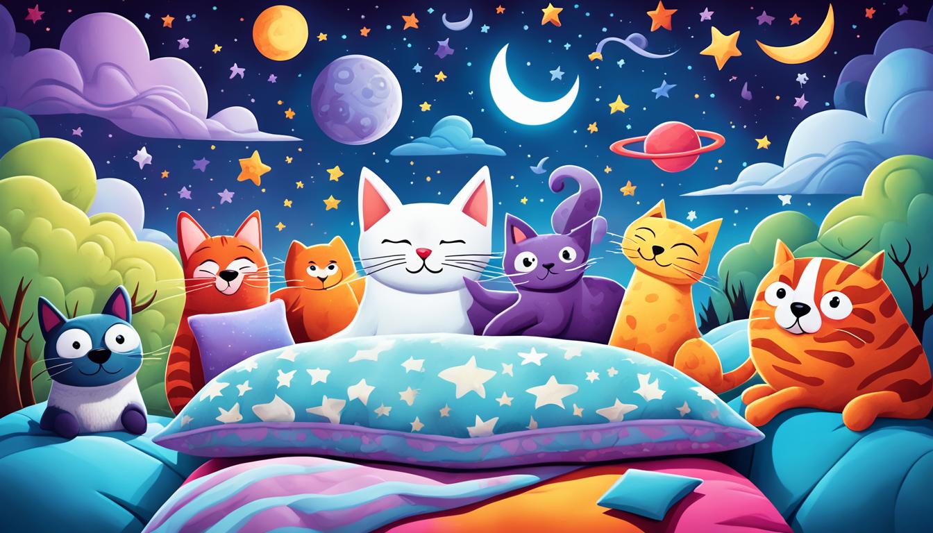 lustige guten abend gute nacht bilder kostenlos