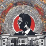 michael pachleitner Vermögen