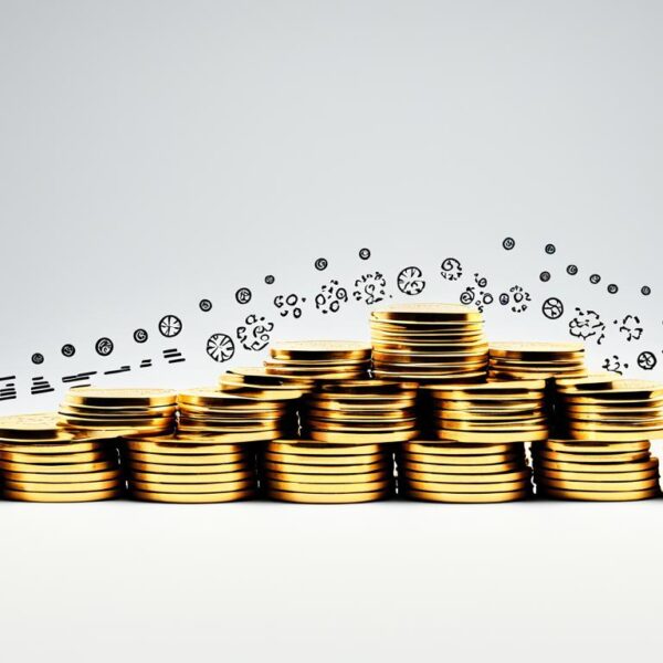 oliver samwer Vermögen