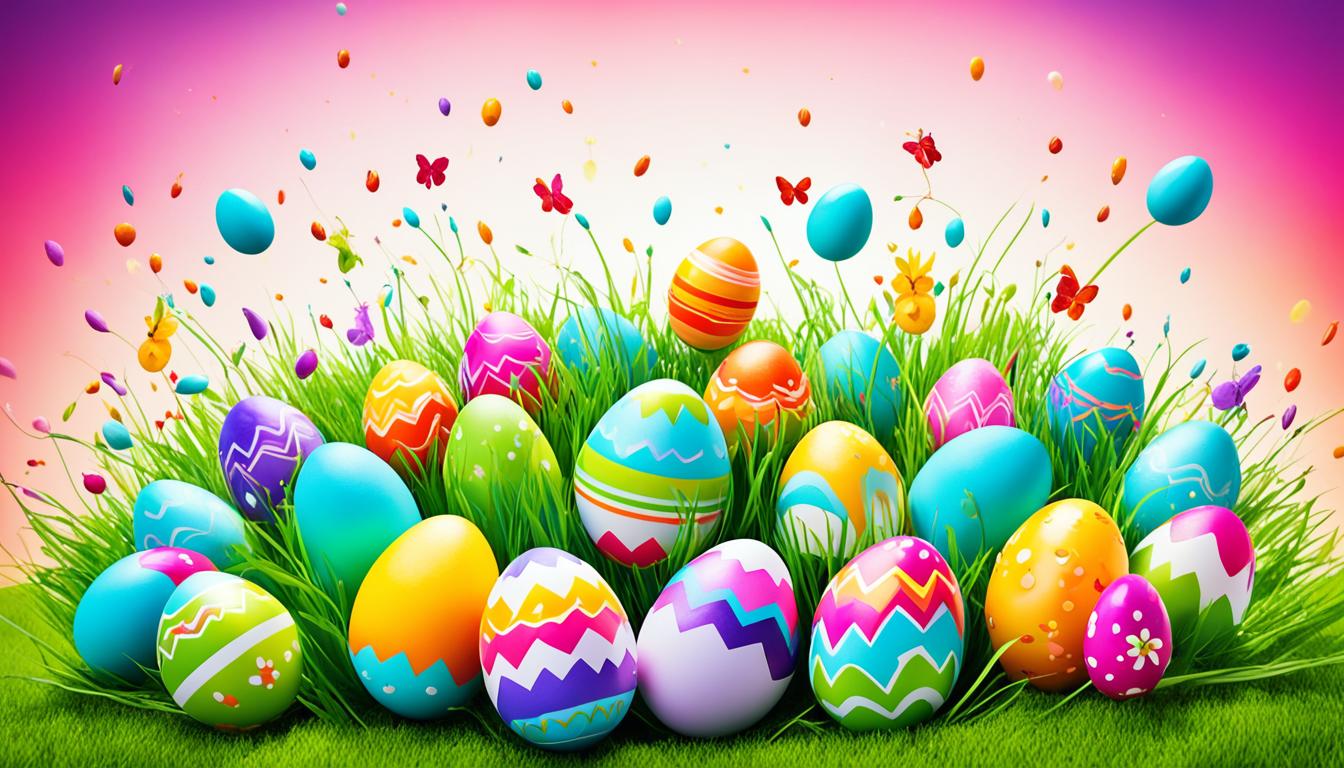 Ostern lustig: Die besten Bilder » Spaßige Ostergrüße für WhatsApp & Co.