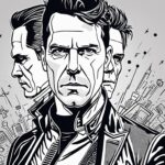 richard kruspe Vermögen