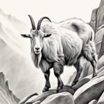steinbock aszendent jungfrau