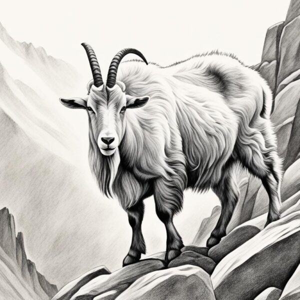 steinbock aszendent jungfrau