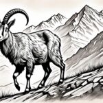 steinbock aszendent steinbock