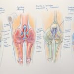 steißbein tumor anzeichen