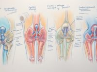 steißbein tumor anzeichen