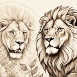 sternzeichen löwe eigenschaften