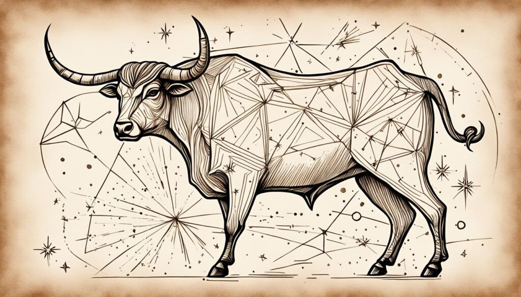 sternzeichen stier eigenschaften