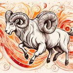 sternzeichen widder eigenschaften
