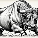 stier aszendent skorpion