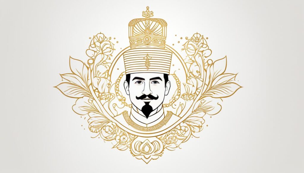 sultan von brunei Vermögen