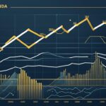 theo stratmann Vermögen