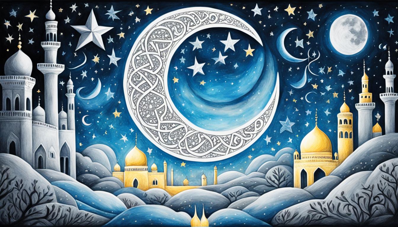 traumdeutung islam
