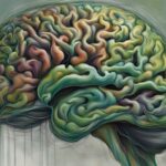 tumor im kopf symptome