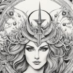 waage aszendent steinbock