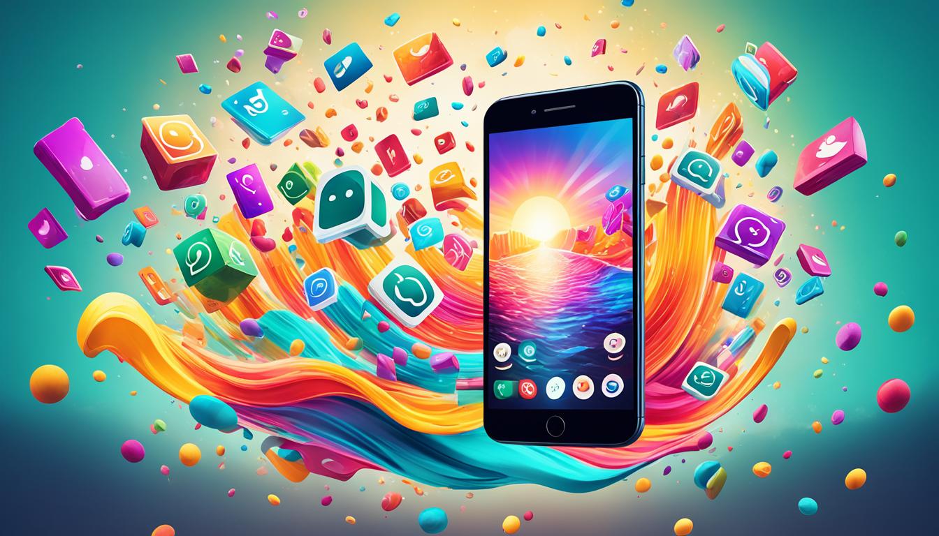 whatsapp bilder kostenlos