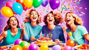 Frauentag Bilder » Lustige WhatsApp Sprüche und Bilder