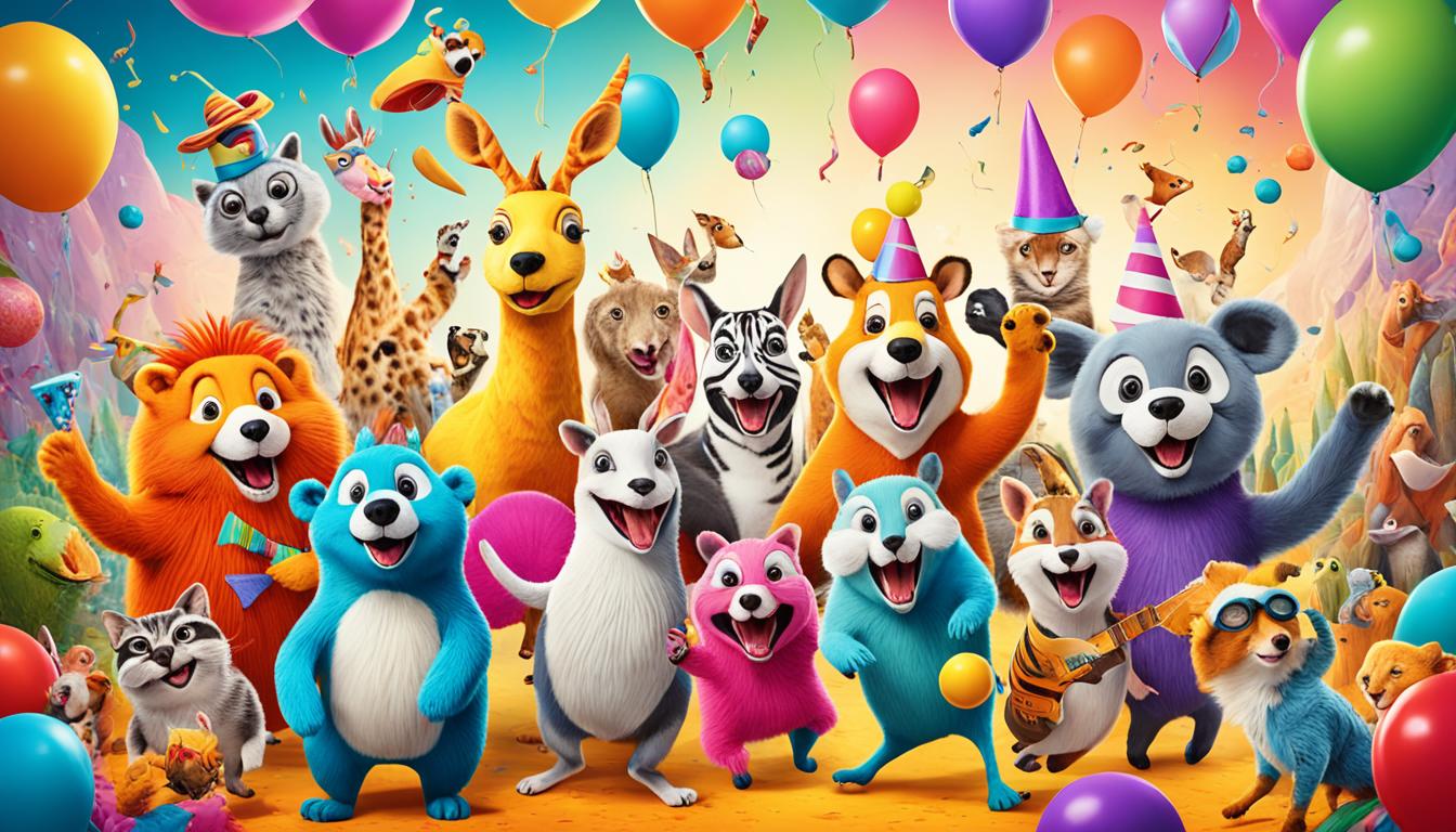 Silvesterknaller Die Besten Lustigen Bilder Zum Kostenlosen Downloadfeed