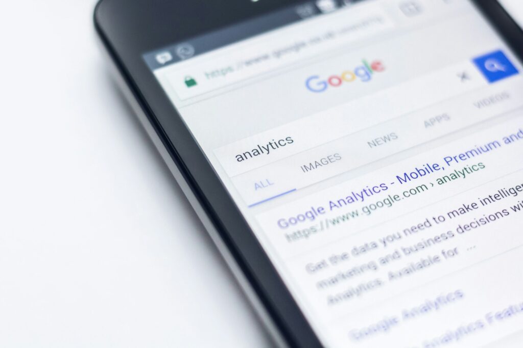 SEO-Strategien für eine bessere Auffindbarkeit auf Google: 6 Tipps für den Erfolg