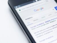 SEO-Strategien für eine bessere Auffindbarkeit auf Google: 6 Tipps für den Erfolg